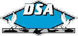 All events from the organizer of DSA