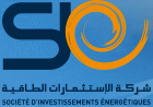 Alle Messen/Events von SIE (Société d'investissements énergétiques)