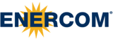 Alle Messen/Events von EnerCom, Inc