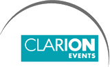 Clarion Events Brazil