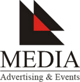 Alle Messen/Events von Media Exhibitors Pvt Ltd