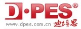 All events from the organizer of D•PES SIGN EXPO CHINA - KUNMING