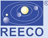 Alle Messen/Events von REECO Austria GmbH