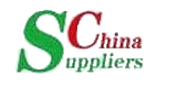 Alle Messen/Events von Suppliers China Co., Ltd. (SC)