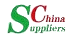 Todos los eventos del organizador de GLOBAL FOUNDRY SOURCING CONFERENCE