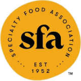 SFA (Speciality Food Association)