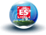 ES Event Management Sdn Bhd
