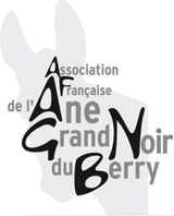 All events from the organizer of FOIRE AUX NES ET AUX MULES DE LIGNIRES