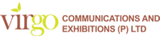 Alle Messen/Events von Virgo Communications & Exhibitions (P) Ltd
