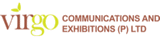 Virgo Communications & Exhibitions (P) Ltd