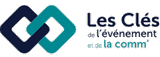 Alle Messen/Events von Les Cls de l'vnement et de la comm'