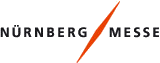Nürnberg Messe GmbH