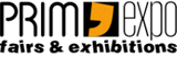 Alle Messen/Events von Prim Expo