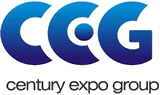 Century Exhibition Group (UK) Ltd