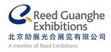Reed Guanghe Exhibitions