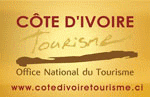 Cte d'Ivoire Tourisme