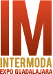 Todos los eventos del organizador de IM INTERMODA