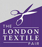 All events from the organizer of THE LONDON TEXTILE FAIR