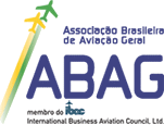ABAG (Associao Brasileira de Aviao Geral)
