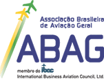 All events from the organizer of LABACE