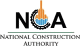 NCA - National Construction Authority