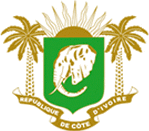 Ministère de l'Agriculture de Côte d'Ivoire