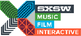 All events from the organizer of SXSW - SOUTH BY SOUTHWEST