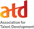 Alle Messen/Events von ATD - Association for Talent Developemnt