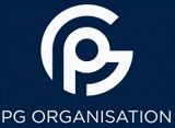 PG Organisation