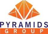 Pyramids Group Egypt