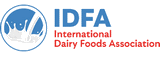 Todos los eventos del organizador de DAIRY FORUM