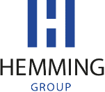 Alle Messen/Events von Hemming Group