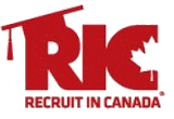 Recruit in Canada