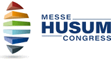 Messe Husum & Congress