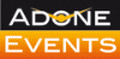 Alle Messen/Events von Adone Events