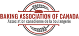 Baking Association of Canada