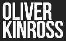 Alle Messen/Events von Oliver Kinross Ltd