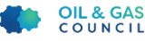 Alle Messen/Events von Oil & gas Council
