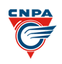 CNPA (Conseil national des professions de l'automobile)