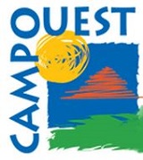 Campo Ouest