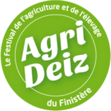 All events from the organizer of AGRI DEIZ
