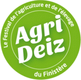 Agri Deiz