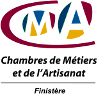 Chambre de Mtiers et de l'Artisanat - Finistre