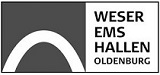 Weser-Ems Halle Oldenburg GmbH & Co. KG