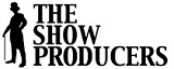 Alle Messen/Events von The Show Producers