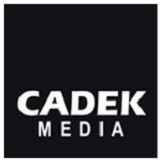 CADEK Media