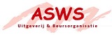 ASWS Uitgeverij & Beursorganisatie