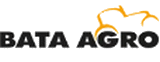 Bulgarian Association of Traders of Agro Machinery