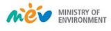 Ministry of Environment - South Korea