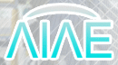All events from the organizer of AIAE (ASIAN INTERNATIONAL INDUSTRIAL AUTOMATION EXHIBITION)